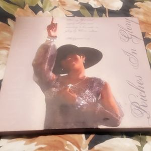 2 ftsq black art canvas.